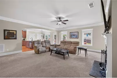 [Address not provided], Grayson, GA 30017 - Photo 15