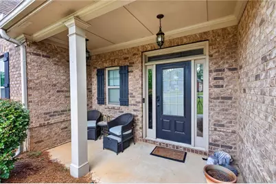 [Address not provided], Grayson, GA 30017 - Photo 7