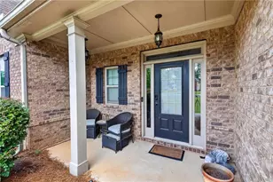 162 Oatgrass Dr, Grayson, GA 30017 - Photo 7