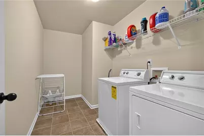 [Address not provided], Grayson, GA 30017 - Photo 33