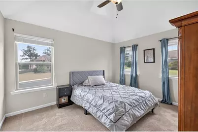 [Address not provided], Grayson, GA 30017 - Photo 29