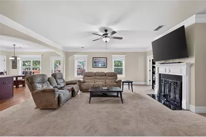 [Address not provided], Grayson, GA 30017 - Photo 5