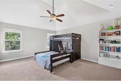[Address not provided], Grayson, GA 30017 - Photo 27