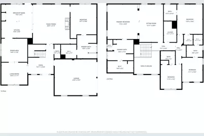 [Address not provided], Grayson, GA 30017 - Photo 37