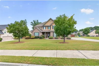 [Address not provided], Grayson, GA 30017 - Photo 35