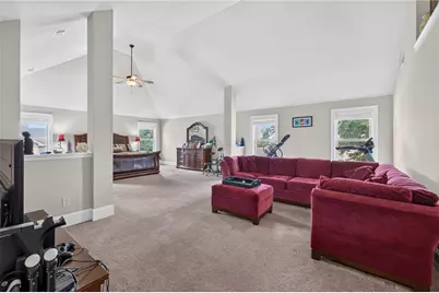 [Address not provided], Grayson, GA 30017 - Photo 23