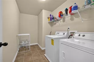 162 Oatgrass Dr, Grayson, GA 30017 - Photo 29