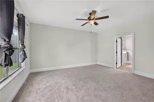 162 Oatgrass Dr, Grayson, GA 30017 - Photo 13