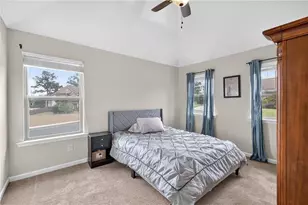 162 Oatgrass Dr, Grayson, GA 30017 - Photo 25