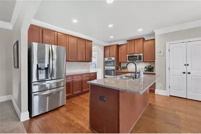 [Address not provided], Grayson, GA 30017 - Photo 11