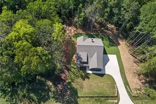 338 Dunn Rd, Silver Creek, GA 30173 - Photo 35
