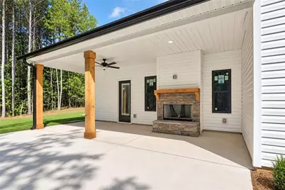 [Address not provided], Silver Creek, GA 30173 - Photo 33