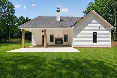 [Address not provided], Silver Creek, GA 30173 - Photo 35