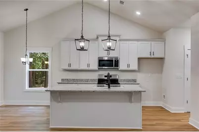[Address not provided], Silver Creek, GA 30173 - Photo 15
