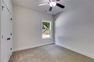 338 Dunn Rd, Silver Creek, GA 30173 - Photo 29