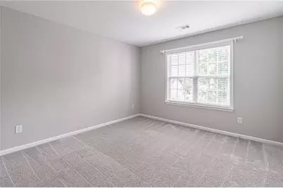 230 Albrighton Court, Suwanee, GA 30024 - Photo 21