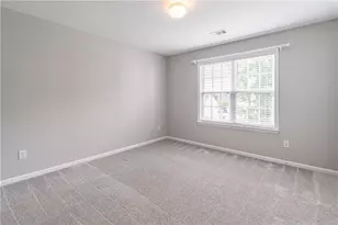 230 Albrighton Ct, Suwanee, GA 30024 - Photo 21