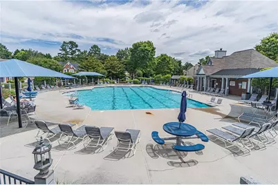 230 Albrighton Court, Suwanee, GA 30024 - Photo 33