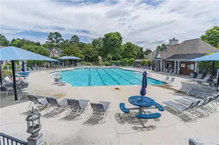 230 Albrighton Ct, Suwanee, GA 30024 - Photo 33