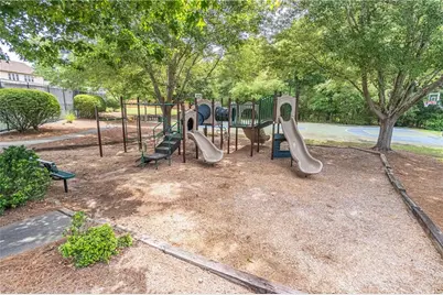 230 Albrighton Court, Suwanee, GA 30024 - Photo 37
