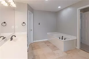 230 Albrighton Ct, Suwanee, GA 30024 - Photo 25