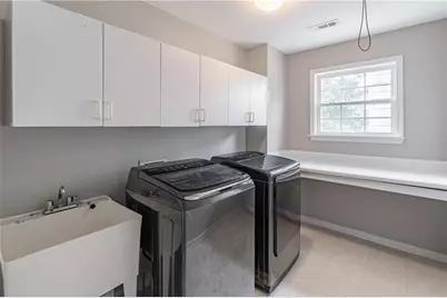 230 Albrighton Court, Suwanee, GA 30024 - Photo 29