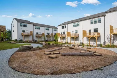 100 Wilder Ridge Way, Lawrenceville, GA 30044 - Photo 59