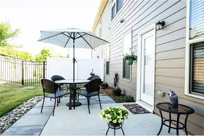3504 Castleberry Village Circle #36, Cumming, GA 30040 - Photo 27
