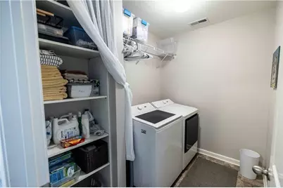 3504 Castleberry Village Circle #36, Cumming, GA 30040 - Photo 23