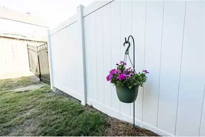3504 Castleberry Village Circle #36, Cumming, GA 30040 - Photo 25
