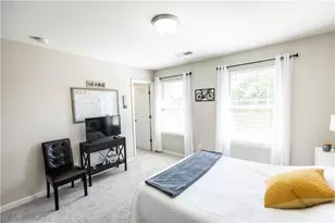 3504 Castleberry Village Cir, Cumming, GA 30040 - Photo 17