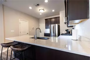 3504 Castleberry Village Cir, Cumming, GA 30040 - Photo 5