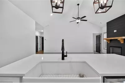[Address not provided], Silver Creek, GA 30173 - Photo 27