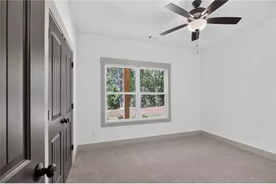 [Address not provided], Silver Creek, GA 30173 - Photo 37