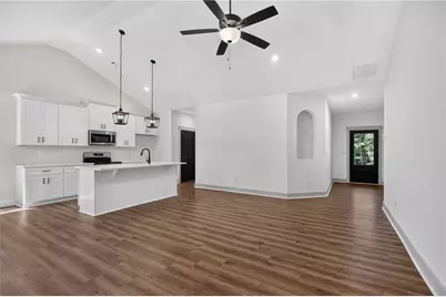 [Address not provided], Silver Creek, GA 30173 - Photo 17