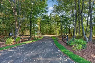 457 Relay Rd, Silver Creek, GA 30173 - Photo 5