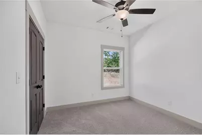 [Address not provided], Silver Creek, GA 30173 - Photo 39