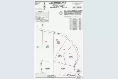 [Address not provided], Silver Creek, GA 30173 - Photo 51