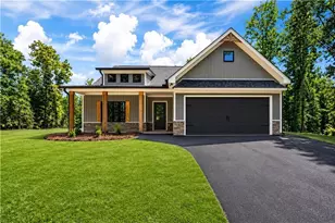 457 Relay Rd, Silver Creek, GA 30173 - Photo 3