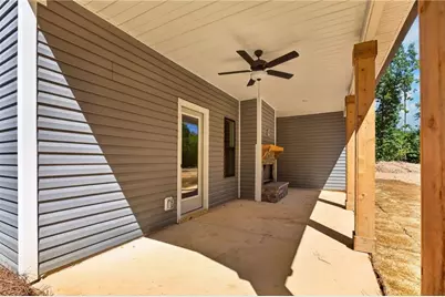 [Address not provided], Silver Creek, GA 30173 - Photo 41