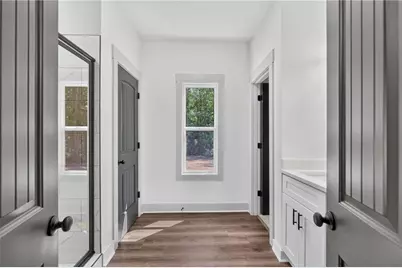 [Address not provided], Silver Creek, GA 30173 - Photo 33