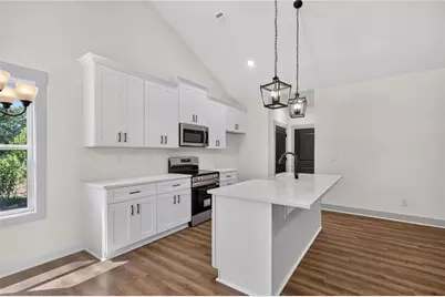 [Address not provided], Silver Creek, GA 30173 - Photo 25