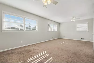 3710 Oregon Trail, Decatur, GA 30032 - Photo 25