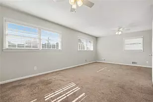3710 Oregon Trail, Decatur, GA 30032 - Photo 25