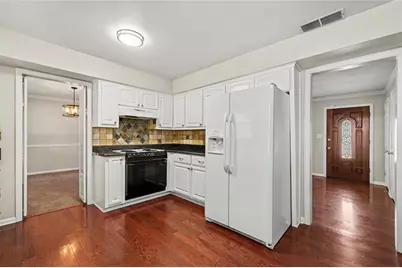 3710 Oregon Trail, Decatur, GA 30032 - Photo 17