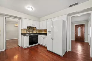 3710 Oregon Trail, Decatur, GA 30032 - Photo 17
