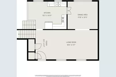 3710 Oregon Trail, Decatur, GA 30032 - Photo 41
