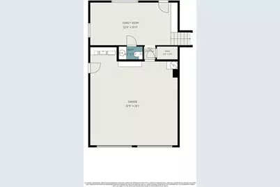3710 Oregon Trail, Decatur, GA 30032 - Photo 43