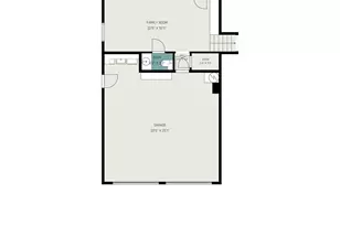 3710 Oregon Trail, Decatur, GA 30032 - Photo 43