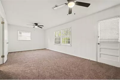 3710 Oregon Trail, Decatur, GA 30032 - Photo 19